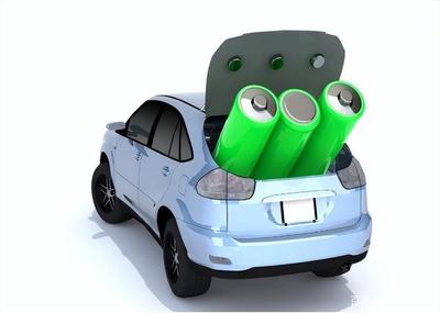 30萬買個空殼，每月再花1600租電池，蔚來真的把國人當'人傻錢多'了嗎？