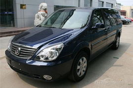 別克GL8會議用車——西寧贏時通汽車服務(wù)，您的專業(yè)出行伙伴