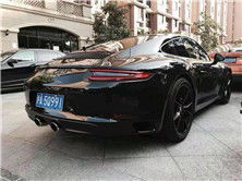 上海安致汽車租賃 專業(yè)汽車出租服務(wù)，隨時為您出行保駕護(hù)航