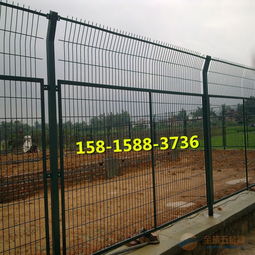 肇慶圍山地攔網批發(fā)、高速路兩側圍欄網規(guī)格及佛山金屬護欄網加工廠綜合解析