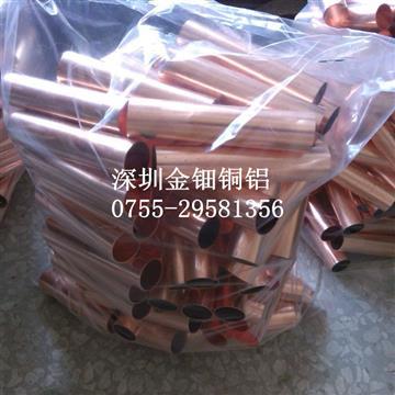 從工業材料到茶道藝術 光亮紫銅管的多維應用與市場探析