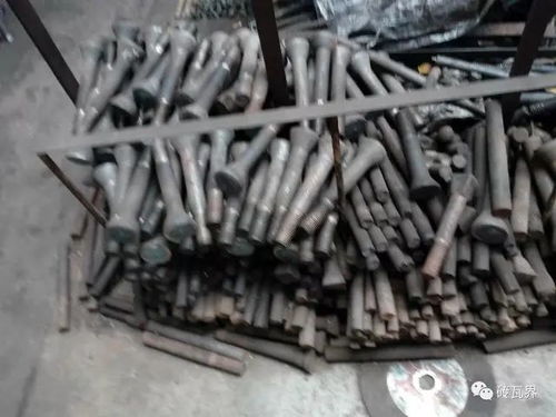 廠價直銷高耐磨鑄件與精美茶具 一站式采購解決方案