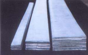 廣州直銷進口6061鋁排 報價、型號規格與農副產品銷售市場關聯分析